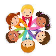 Event Home: Las Vegas Rotary Club Annual Spring Fundraiser